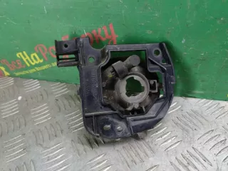  Птф правая Mazda CX-7 Арт 2-820104, вид 4