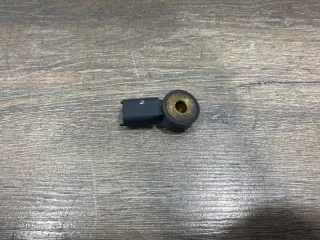 55563372 Датчик детонации Opel Astra J Арт 2-820250, вид 11