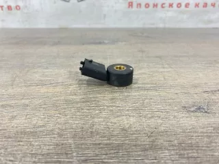 55563372 Датчик детонации Opel Astra J Арт 2-820250, вид 10