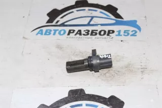 1865A126 Датчик коленвала Mitsubishi Outlander 1 Арт 2-820353, вид 1