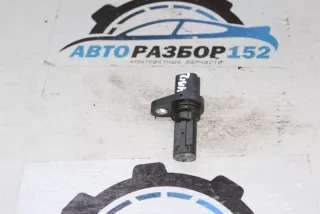 1865A126 Датчик коленвала Mitsubishi Outlander 1 Арт 2-820353, вид 2