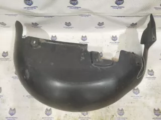 7L6810972A Локер Volkswagen Touareg 1 Арт 2-820430, вид 5