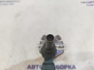 022906031J Форсунка Volkswagen Touareg 1 Арт 2-820517, вид 5