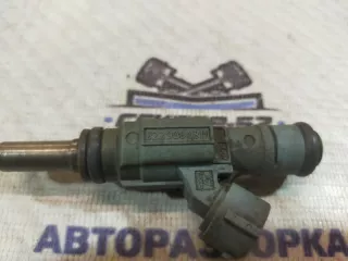 022906031J Форсунка Volkswagen Touareg 1 Арт 2-820517, вид 6