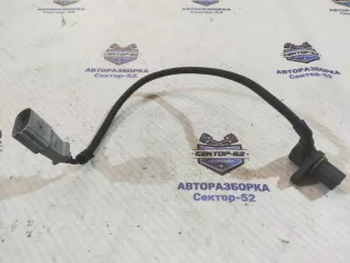 022957147A Датчик коленвала Volkswagen Touareg 1 Арт 2-820546, вид 1