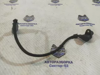 022957147A Датчик коленвала Volkswagen Touareg 1 Арт 2-820546, вид 2
