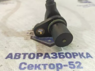 022957147A Датчик коленвала Volkswagen Touareg 1 Арт 2-820546, вид 3
