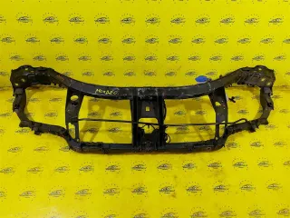 1711073 Телевизор радиатора Ford Mondeo 3 Арт 2-820630, вид 1