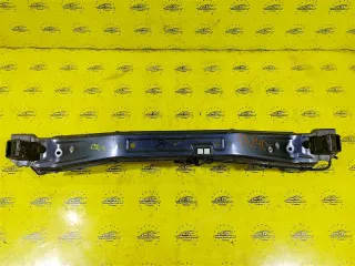 71130SWYE10ZZ Усилитель бампера Honda CR-V 1 Арт 2-820632, вид 2