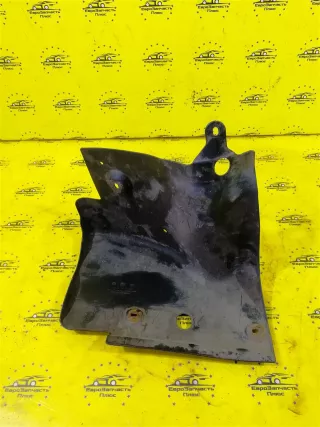 13114646 Пыльник двигателя Opel Astra G Арт 2-820706, вид 1