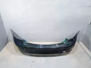 A23888579009999 Бампер задний Mercedes E W238 Арт 2-820867, вид 1