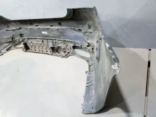 A23888579009999 Бампер задний Mercedes E W238 Арт 2-820867, вид 12
