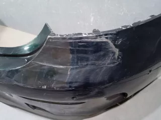 A23888579009999 Бампер задний Mercedes E W238 Арт 2-820867, вид 5