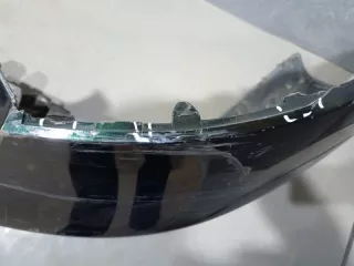 A23888579009999 Бампер задний Mercedes E W238 Арт 2-820867, вид 6