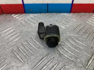 66209270501 Датчик парктроника BMW X3 E83 Арт 2-820923, вид 3