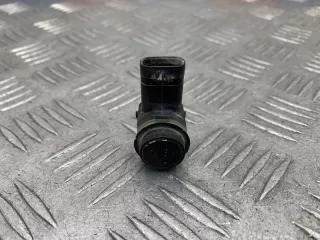 66209270491 Датчик парктроника BMW X5 E70 Арт 2-820937, вид 4
