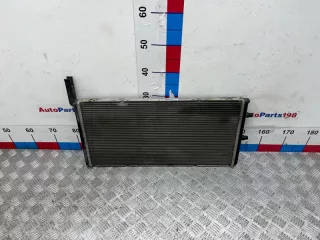 17117601832 Радиатор (основной) BMW 6 F06/F12/F13 Арт 2-820965, вид 1