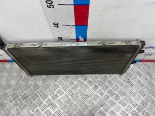 17117601832 Радиатор (основной) BMW 6 F06/F12/F13 Арт 2-820965, вид 4