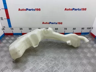 76841SWA003 Бачок омывателя Honda CR-V 3 Арт 2-820981, вид 1
