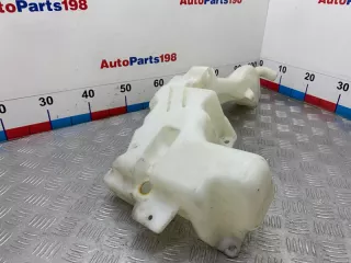 76841SWA003 Бачок омывателя Honda CR-V 3 Арт 2-820981, вид 2
