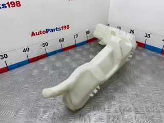 76841SWA003 Бачок омывателя Honda CR-V 3 Арт 2-820981, вид 3