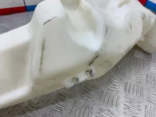 76841SWA003 Бачок омывателя Honda CR-V 3 Арт 2-820981, вид 5