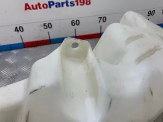 76841SWA003 Бачок омывателя Honda CR-V 3 Арт 2-820981, вид 6