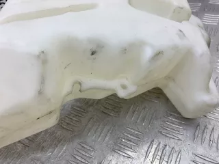 76841SWA003 Бачок омывателя Honda CR-V 3 Арт 2-820981, вид 7