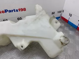 76841SWA003 Бачок омывателя Honda CR-V 3 Арт 2-820981, вид 9