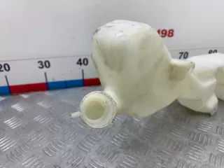 76841SWA003 Бачок омывателя Honda CR-V 3 Арт 2-820981, вид 10