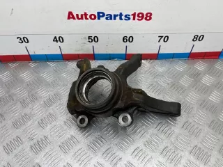400148H300 Кулак поворотный Nissan X-Trail T30 Арт 2-821020, вид 1