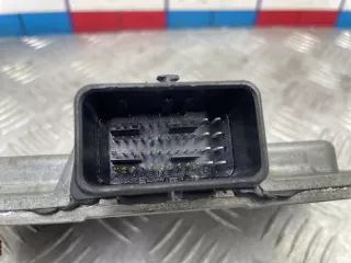 31036JG23A Блок управления АКПП Nissan X-Trail T31 Арт 2-821030, вид 3