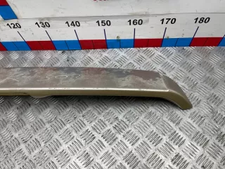 7608542040 Спойлер Toyota Rav 4 3 Арт 2-821086, вид 2