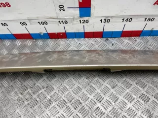 7608542040 Спойлер Toyota Rav 4 3 Арт 2-821086, вид 3