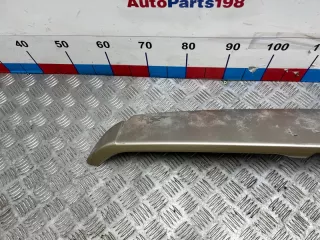 7608542040 Спойлер Toyota Rav 4 3 Арт 2-821086, вид 4
