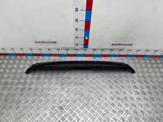 7608542040 Спойлер Toyota Rav 4 3 Арт 2-821088, вид 1