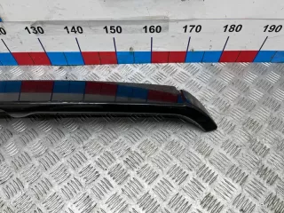 7608542040 Спойлер Toyota Rav 4 3 Арт 2-821088, вид 2