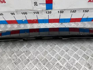 7608542040 Спойлер Toyota Rav 4 3 Арт 2-821088, вид 3