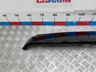 7608542040 Спойлер Toyota Rav 4 3 Арт 2-821088, вид 4