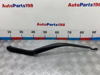 8521133270 Щеткодержатель (поводок стеклоочистителя, дворник) Toyota Camry XV30 Арт 2-821098, вид 1