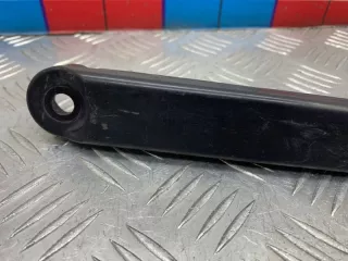 8521133270 Щеткодержатель (поводок стеклоочистителя, дворник) Toyota Camry XV30 Арт 2-821098, вид 2
