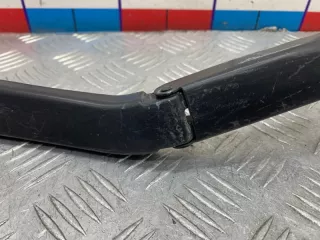 8521133270 Щеткодержатель (поводок стеклоочистителя, дворник) Toyota Camry XV30 Арт 2-821098, вид 3