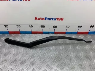 8521133270 Щеткодержатель (поводок стеклоочистителя, дворник) Toyota Camry XV30 Арт 2-821100, вид 1