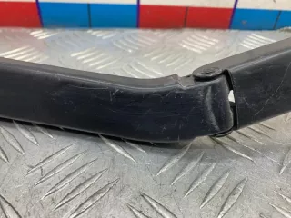 8521133270 Щеткодержатель (поводок стеклоочистителя, дворник) Toyota Camry XV30 Арт 2-821100, вид 3