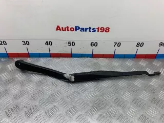 8522133260 Щеткодержатель (поводок стеклоочистителя, дворник) Toyota Camry XV30 Арт 2-821114, вид 1