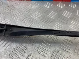 8522133260 Щеткодержатель (поводок стеклоочистителя, дворник) Toyota Camry XV30 Арт 2-821114, вид 11