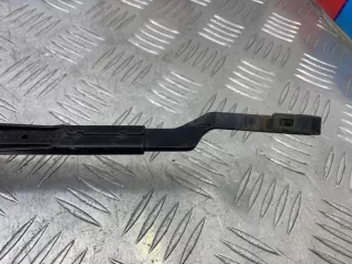 8522133260 Щеткодержатель (поводок стеклоочистителя, дворник) Toyota Camry XV30 Арт 2-821114, вид 12