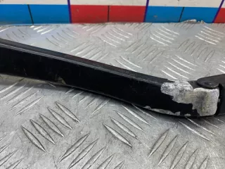 8522133260 Щеткодержатель (поводок стеклоочистителя, дворник) Toyota Camry XV30 Арт 2-821114, вид 3