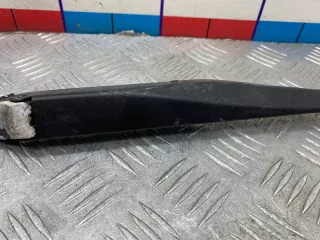 8522133260 Щеткодержатель (поводок стеклоочистителя, дворник) Toyota Camry XV30 Арт 2-821114, вид 4