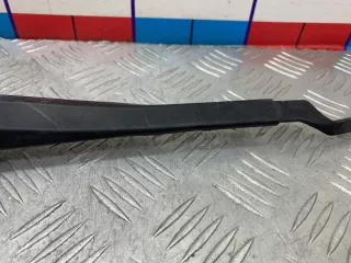 8522133260 Щеткодержатель (поводок стеклоочистителя, дворник) Toyota Camry XV30 Арт 2-821114, вид 5